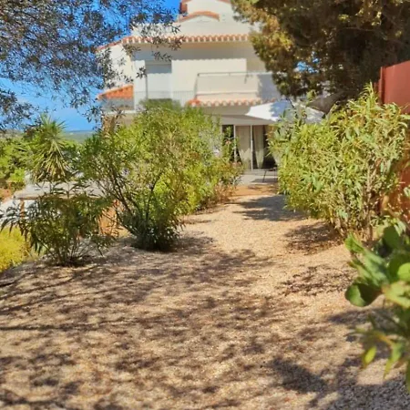 Casa Albera N1 Des Villages Préférés Des Français Appartement Collioure