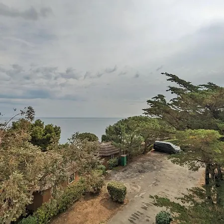 Casa Albera N1 Des Villages Préférés Des Français *