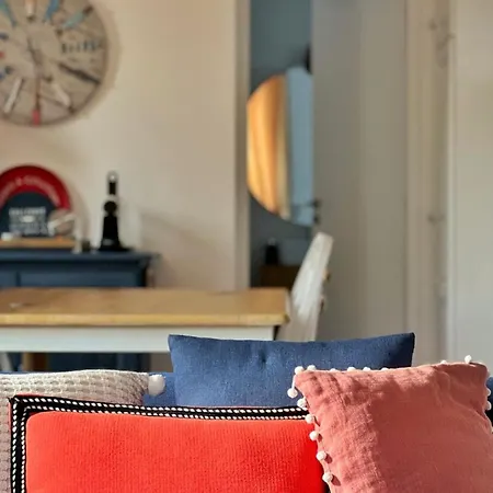 Casa Albera N1 Des Villages Préférés Des Français * Collioure