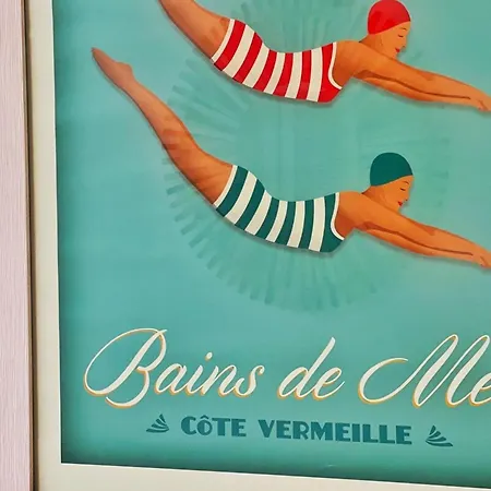 Casa Albera N1 Des Villages Préférés Des Français