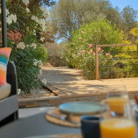 Casa Albera N1 Des Villages Préférés Des Français *