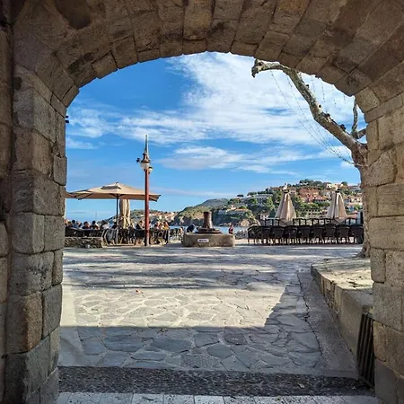 Casa Albera N1 Des Villages Préférés Des Français