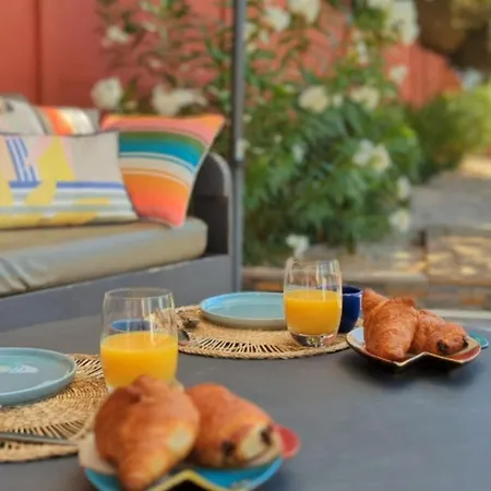 Casa Albera N1 Des Villages Préférés Des Français