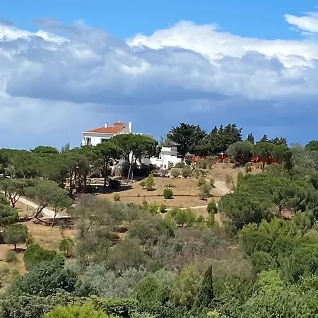 Appartement Casa Albera N1 Des Villages Préférés Des Français Collioure