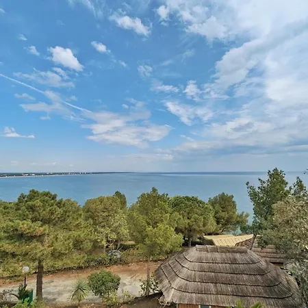 Casa Albera N1 Des Villages Préférés Des Français *