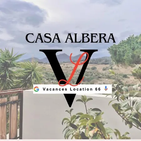 Casa Albera N1 Des Villages Préférés Des Français * Collioure