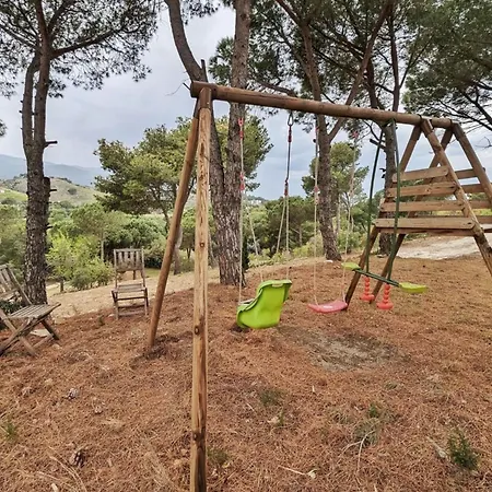 Casa Albera N1 Des Villages Préférés Des Français