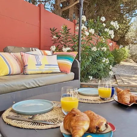 Casa Albera N1 Des Villages Préférés Des Français