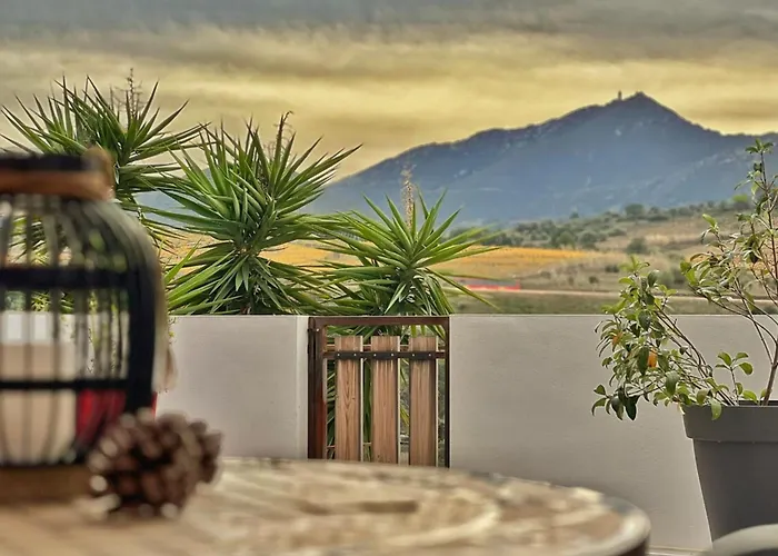 Casa Albera N1 Des Villages Preferes Des Francais * Κολιούρ