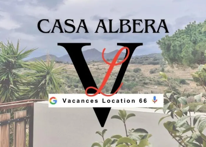 Casa Albera N1 Des Villages Preferes Des Francais * Κολιούρ