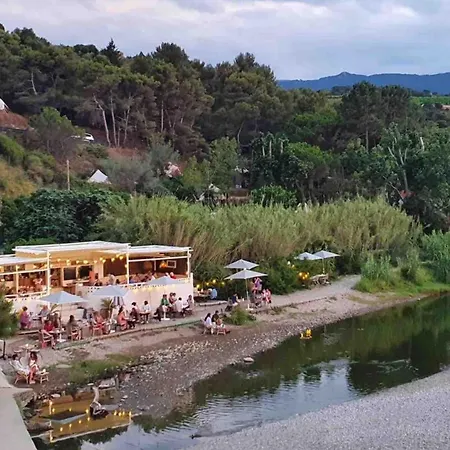 Apartamento Casa Albera N1 Des Villages Preferes Des Francais Collioure